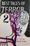 Best Tales of Terror 2