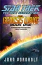 The Genesis Wave: Book One
