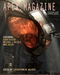 Apex Magazine. Issue 23, April 2011