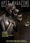 Apex Magazine. Issue 44, January 2013