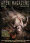 Apex Magazine. Issue 45, February 2013