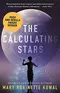 The Calculating Stars