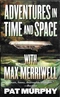 Adventures in Time and Space with Max Merriwell