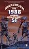 The 1988 Annual World's Best SF