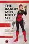The Bakery Men Don't See