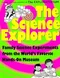 The Science Explorer