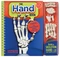 The Hand Book: Explore the Handiest Part If Your Body