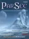 ParSec #9 Winter 2024