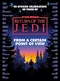 Return of the Jedi: From a Certain Point of View