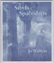 Sibyls & Spaceships