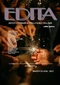 Edita № 96, 2023 (совместно с Международным литературным клубом «Astra Nova»)