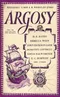 Argosy (UK), May 1953 (Vol. 14, No. 5)