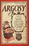 Argosy (UK), July 1952 (Vol. 13, No. 7)