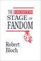 The Eighth Stage of Fandom: Selections From 25 Years of Fan Writing