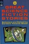 Great Science Fiction Stories