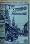 The Strand Magazine, #243, March 1911