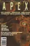 Apex Science Fiction and Horror Digest. Issue 11, Fall 2007