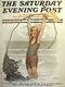 The Saturday Evening Post, Vol. 188, No. 7 (August 14, 1915)