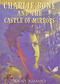 Charlie Bone and The Castle Of Mirrors
