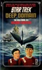 Deep Domain