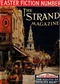 The Strand Magazine, #376, April 1922