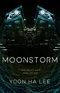 Moonstorm