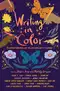 Writing in Color: The Lessons We've Learned