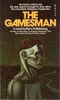 The Gamesman