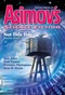 Asimov's Science Fiction, January-February 2020