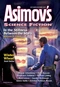 Asimov's Science Fiction, September-October 2019