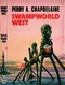 Swampworld West