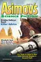Asimov's Science Fiction, January 2011