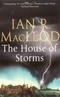 The House of Storms