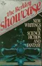 The Berkley Showcase: New Writings in Science Fiction and Fantasy, Vol. 5