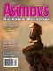 Asimov's Science Fiction, December 2009
