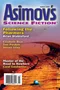Asimov's Science Fiction, March 2008