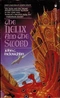 The Helix and the Sword