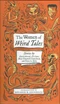 The Women of Weird Tales: Stories by Everil Worrell, Eli Colter, Mary Elizabeth Counselman and Greye La Spina