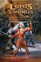Lords of Swords: Thirteen Stories of Heroic Fantasy