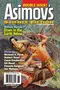 Asimov's Science Fiction, October-November 2006