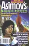 Asimov's Science Fiction, April-May 2005