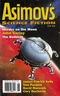 Asimov's Science Fiction, June 2003