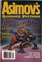 Asimov's Science Fiction, July 1997