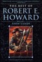 Grim Lands: The Best of Robert E. Howard Volume 2