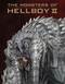 The Monsters of Hellboy II