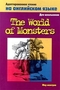 The World of Monsters / Мир монстров