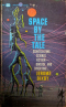 Space By the Tale