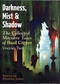 Darkness, Mist and Shadow: The Collected Macabre Tales of Basil Copper. Volume Two