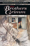 The Complete Illustrated Fairy Tales of The Brothers Grimm