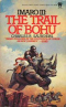 Imaro III: The Trail of Bohu